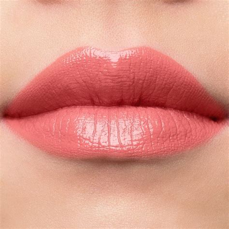 Pin by Shawna Bernecker on Makeup | Pigmented lips, Lip colors, Jouer cosmetics