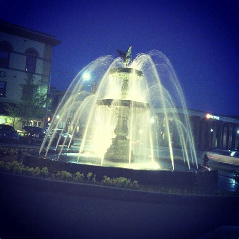 Beautiful Bloomsburg | Beautiful places, Bloomsburg university, Bloomsburg