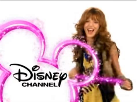 Disney Channel Wand ID (2010) by GoodLuckCharlie2003 on DeviantArt