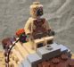 Bruce's Homepage - LEGO Star Wars - Bantha