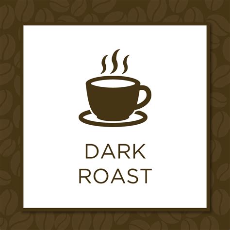 Dark Roast Coffee – Cedar Creek Coffee