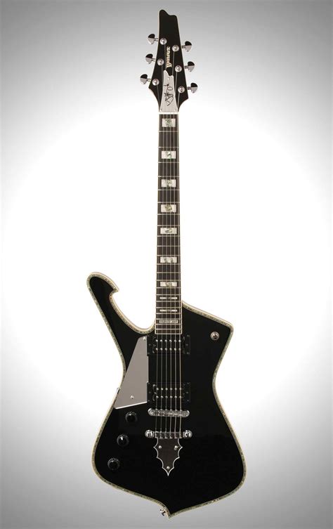 Paul Stanley Guitar for sale in UK | 58 used Paul Stanley Guitars