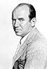 Ted Healy - Biography - IMDb