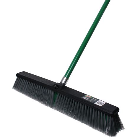 SAB59035_SabcoHP_OutdoorBroom_600mm_CloseUp