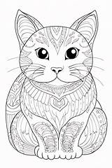 Hard Coloring Pages Images  Free Download On Freepik Worksheets Library sketch template