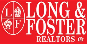 Long & Foster Realtors Logo [ Download - Logo - icon ] png svg