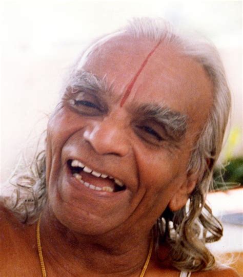 b.k.s.& geeta iyengar - IYENGAR YOGA ZÜRICH