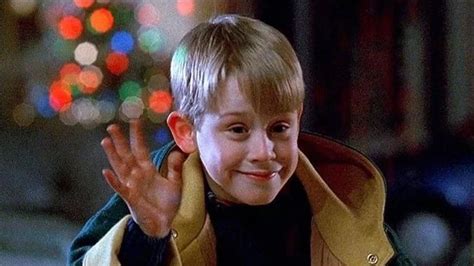 Home Alone 2 Cast: Where Are They Now? - GistFest