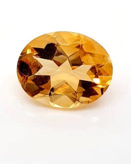 citrine-precieuse-World Gems Company