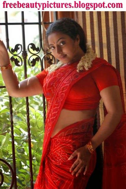 Free Beauty Pictures: Tamil Actress Mumtaz Latest Hot Sexy and Beauty ...