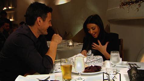 Watch Kourtney & Kim Take New York Episode: Sexy in the City - NBC.com