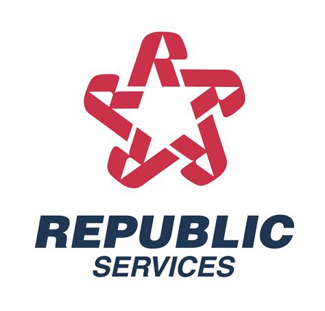 Republic Services | HonorHealth Foundation