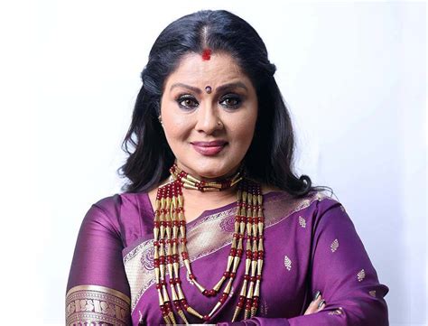 Sudha Chandran Age, Family, Husband, Movies, Biography - BREEZEMASTI