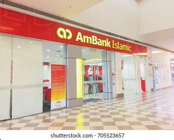 Ambank Logo Vectors Free Download