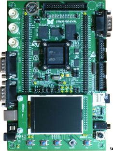 ARM Cortex architecture to be used in netbooks | Ubergizmo