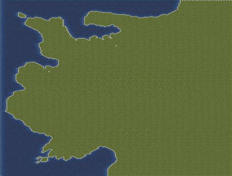 Calradia Map HELP | CivFanatics Forums