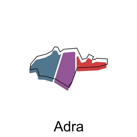 1 Area Adra India Images, Stock Photos, 3D objects, & Vectors ...