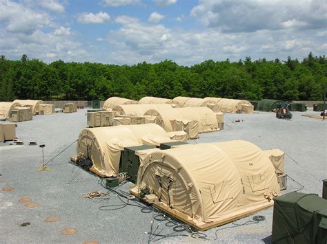 New lab aims to save energy at base camps | Article | The United States Army