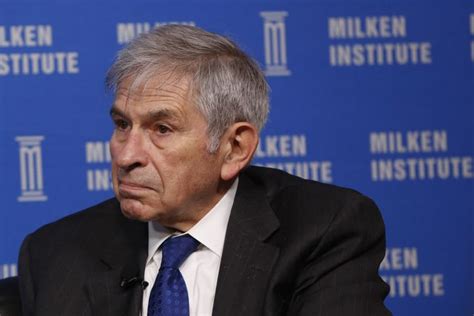 Paul Wolfowitz Is So Concerned With Trump He May Vote For Clinton ...