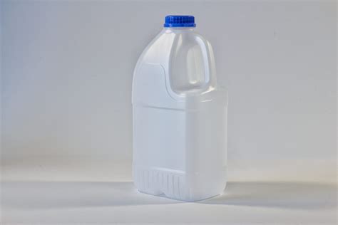 Plastic Milk Container Wikipedia | atelier-yuwa.ciao.jp