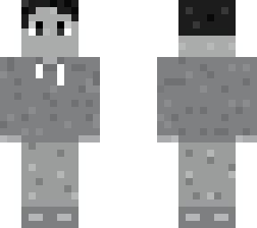 Dark Skins | Minecraft Skins