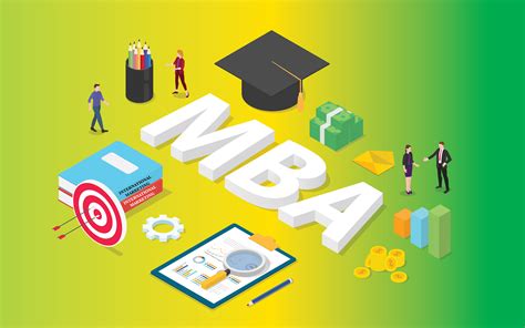 MBA in International Business: Top Universities & Scope - Leverage Edu