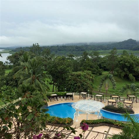 Experience the Rainforest and Culture in Panama - Luria & Co.