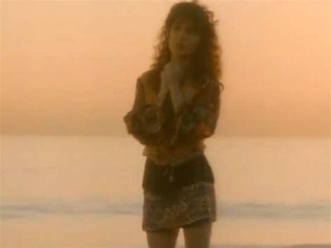 The Bangles - Eternal Flame