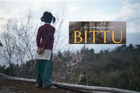 Indian film Bittu makes it to Oscars 2021 shortlist! Tamil Movie, Music ...