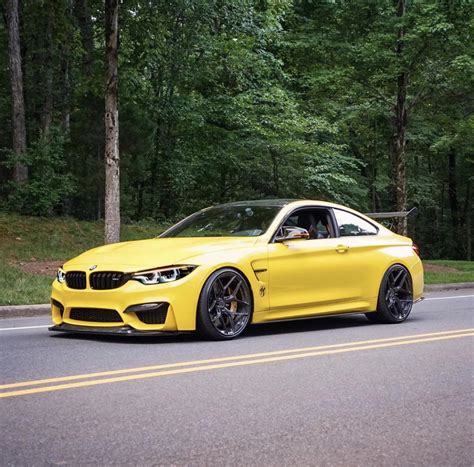 🐝M4 GTS🐝 : r/BMW