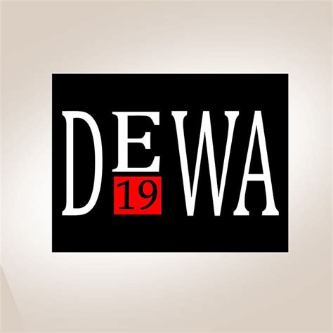 - Andra DEWA 19 HD wallpaper | Pxfuel