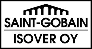 Saint-Gobain Logo PNG Vectors Free Download