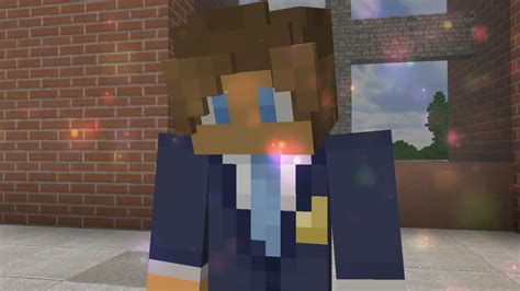 Aphmau Mcd Laurance