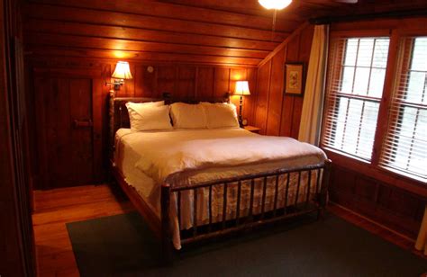 High Hampton Resort (Cashiers, NC) - Resort Reviews - ResortsandLodges.com