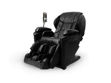 Massage Chairs - Panasonic