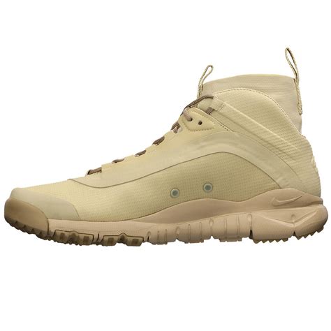 Nike-Mid-Special-Field-Boot-Desert-Tan-SFB