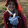 Pied Piper costume - Photo 2/3