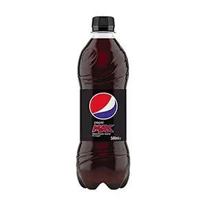 Free Pepsi Max | Only Free Stuff