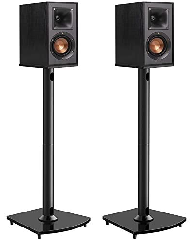 Best Stands For Klipsch Speakers