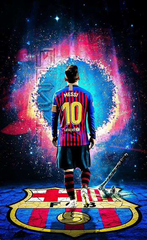 Messi Wallpaper - Wallpaper Hd Wallpapers Ultra Hd 4k Wallpapers For Desktop Mobiles Santa Banta ...