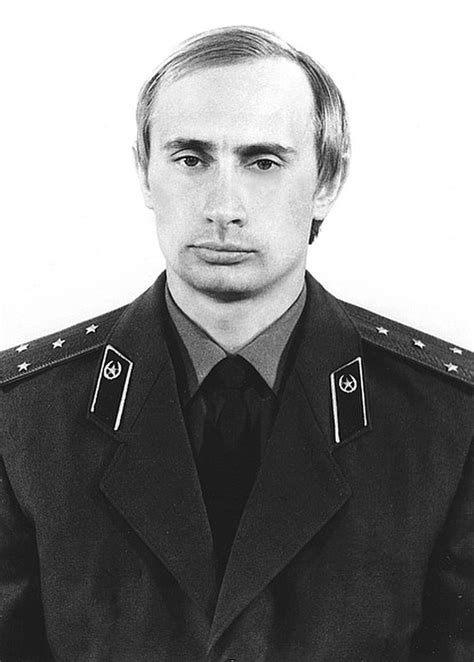 Vladimir Putin - Wikiwand