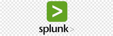 Free download | Splunk vertical logo, tech companies, png | PNGEgg