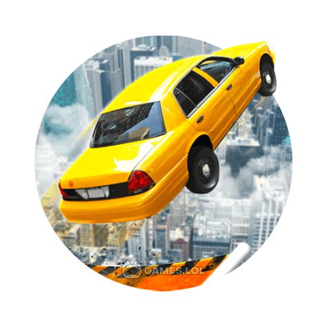 Ramp Car Jumping – Download & Play For Free Here