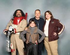 39 Rogue one Baze Malbus cosplay ideas | cosplay, rogues, best cosplay