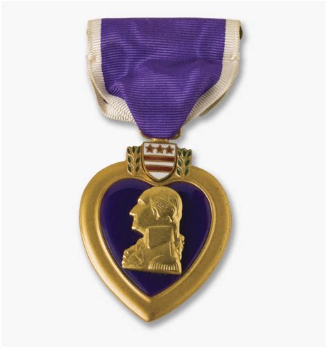 Purple Heart Medal Wallpaper