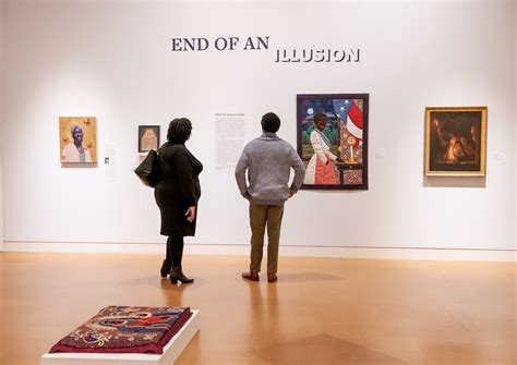 Exhibitions – The Westmoreland Museum of American Art