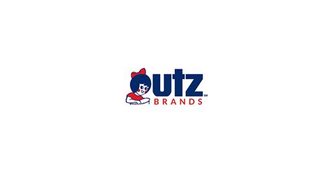 Utz Brands, Inc. to Webcast Presentation at the Goldman Sachs Global ...