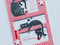 60 Stampin Up Love Cats ideas | cat cards, cat stamp, cat cards handmade