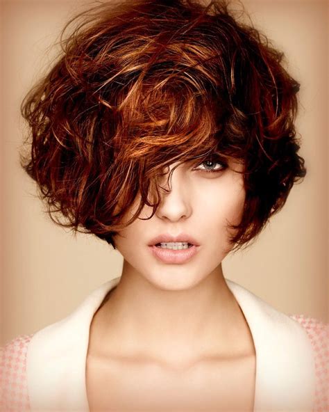 Pin de Jenny Shank en Hair | Ideas de pelo corto, Cortes de pelo ...