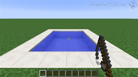 Fishing 101 | Minecraft 101